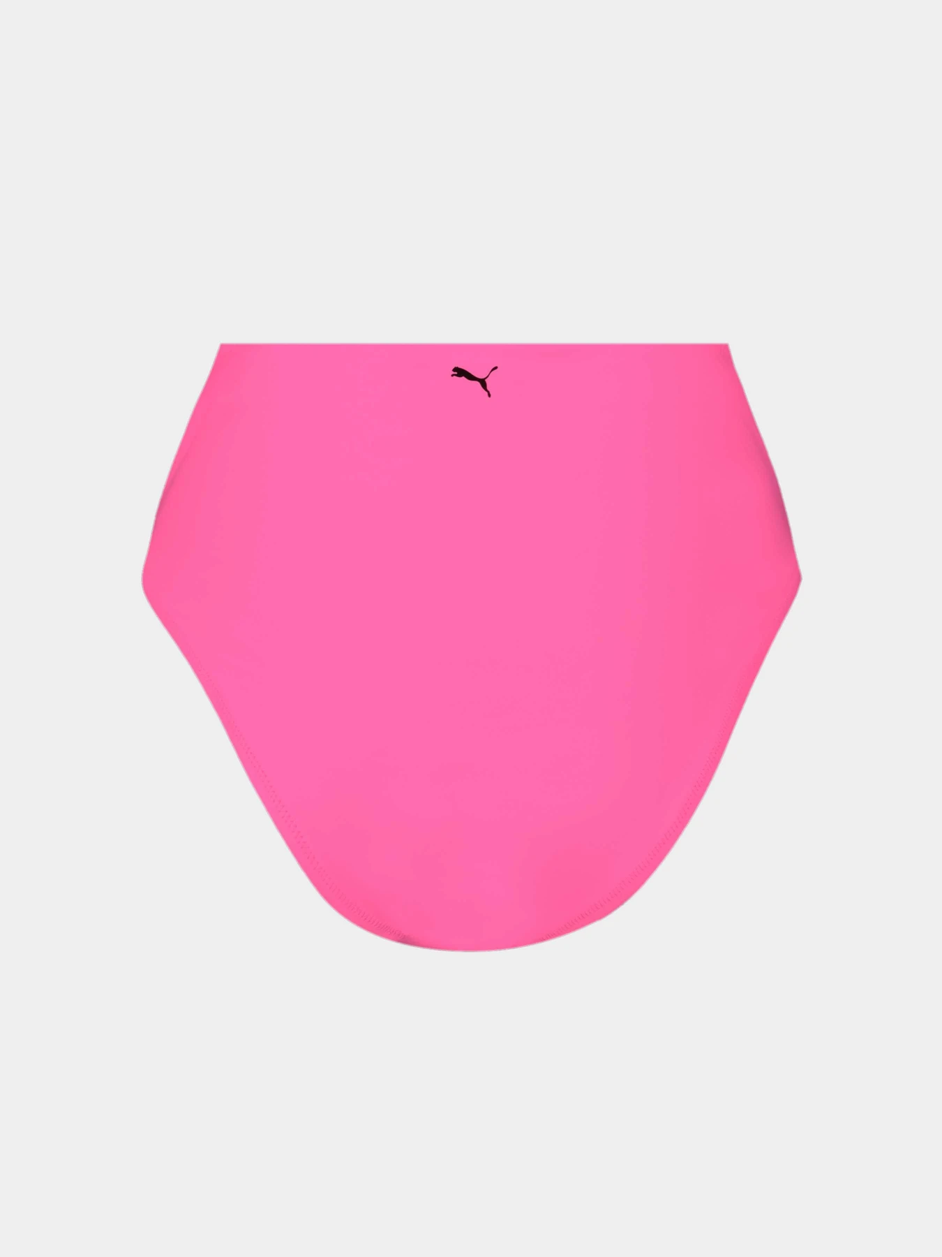 Одежда для пляжа PUMA Swim Women High Waist B модель 938348 Фото