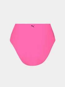 Одежда для пляжа PUMA Swim Women High Waist B модель 938348 Фото