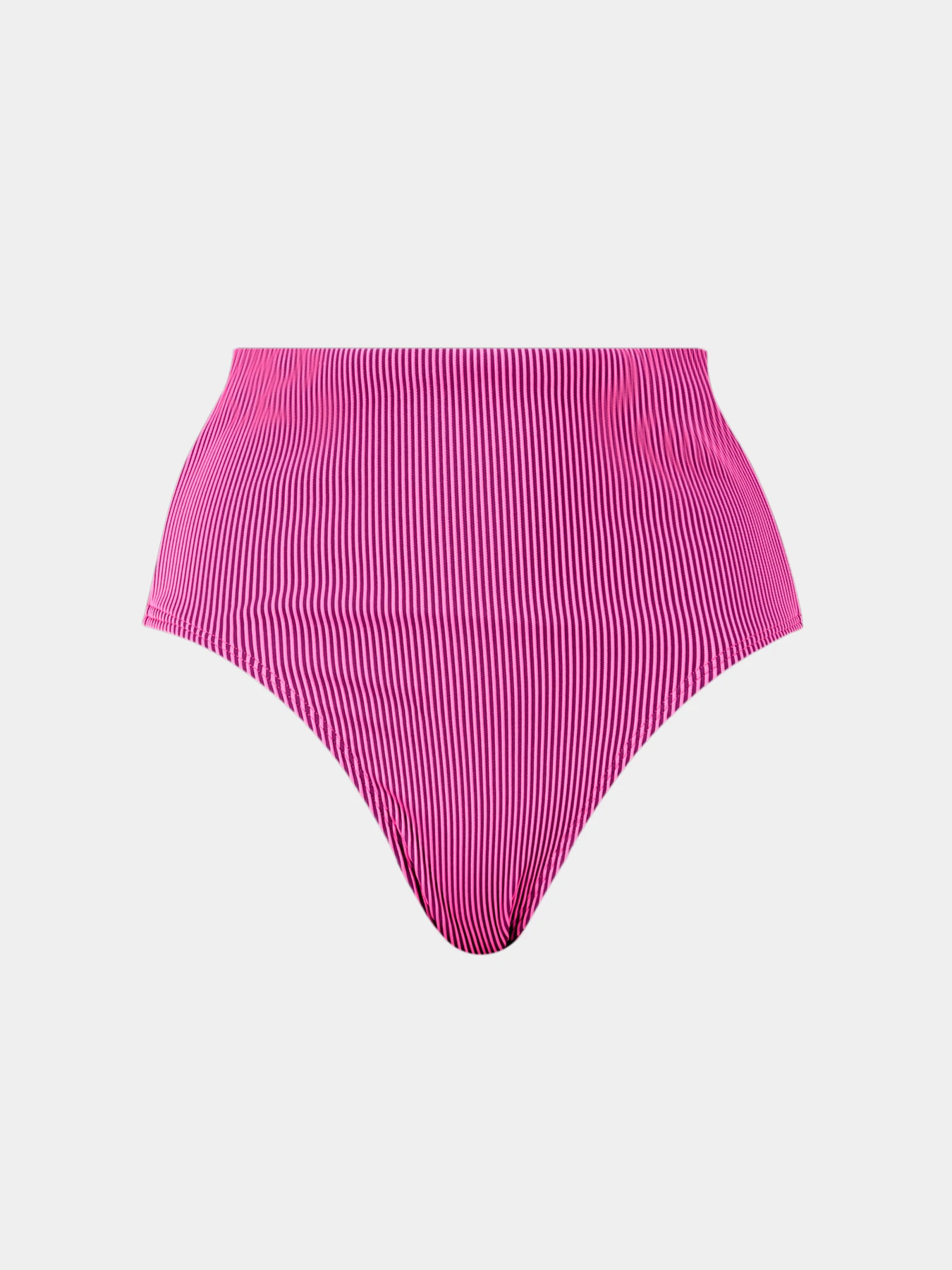 Одежда для пляжа PUMA Swim Women Ribbed High модель 938339 Одежда для пляжа PUMA Swim Women Ribbed High модель 938339 Фото
