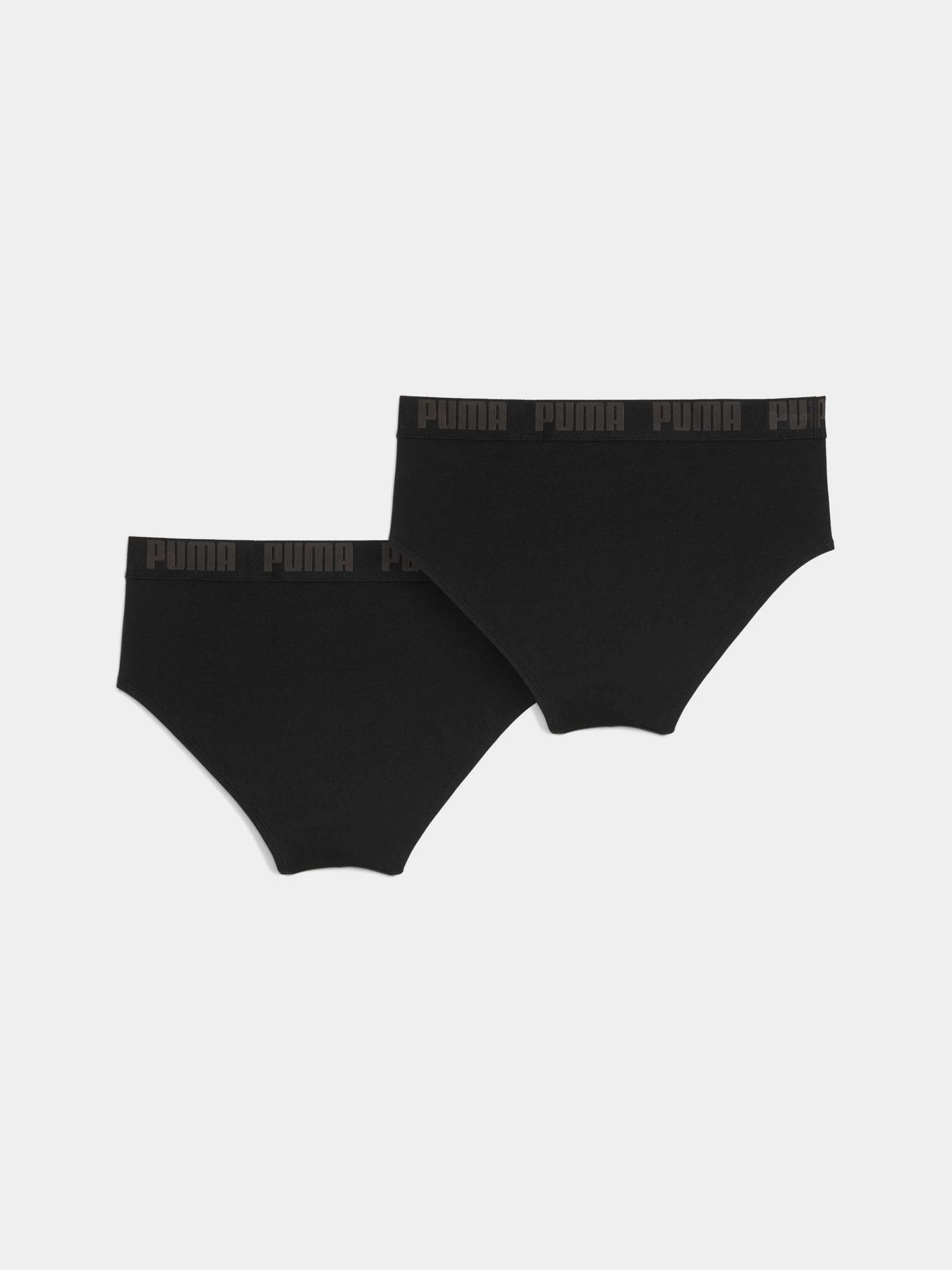 Нижнее белье PUMA модель 938322 Нижнее белье PUMA модель 938322 Фото