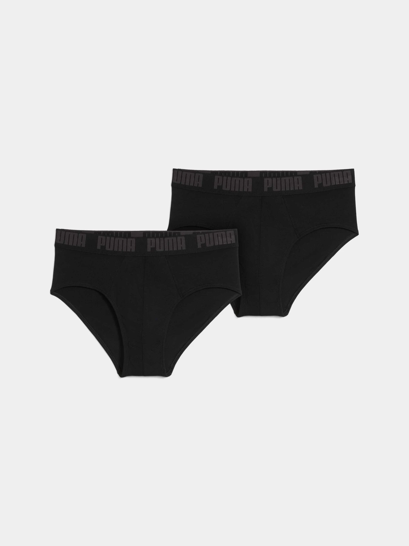 Нижнее белье PUMA модель 938322 Нижнее белье PUMA модель 938322 Фото