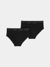 Нижня білизна PUMA модель 938322 Фото