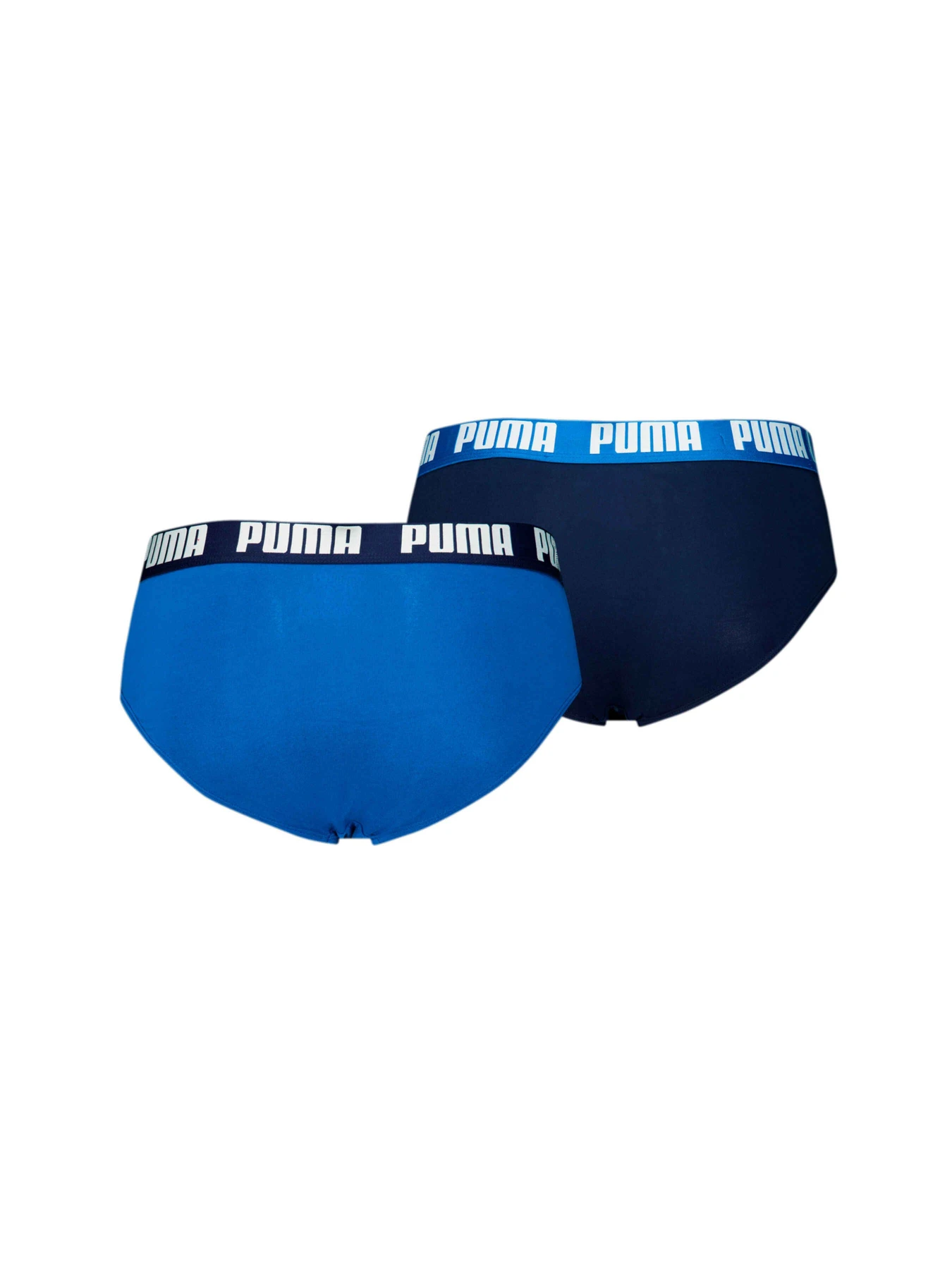 Нижнее белье PUMA модель 938322 Нижнее белье PUMA модель 938322 Фото