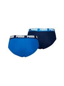 Нижнее белье PUMA модель 938322 Фото