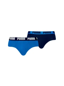 Нижня білизна PUMA модель 938322 Фото