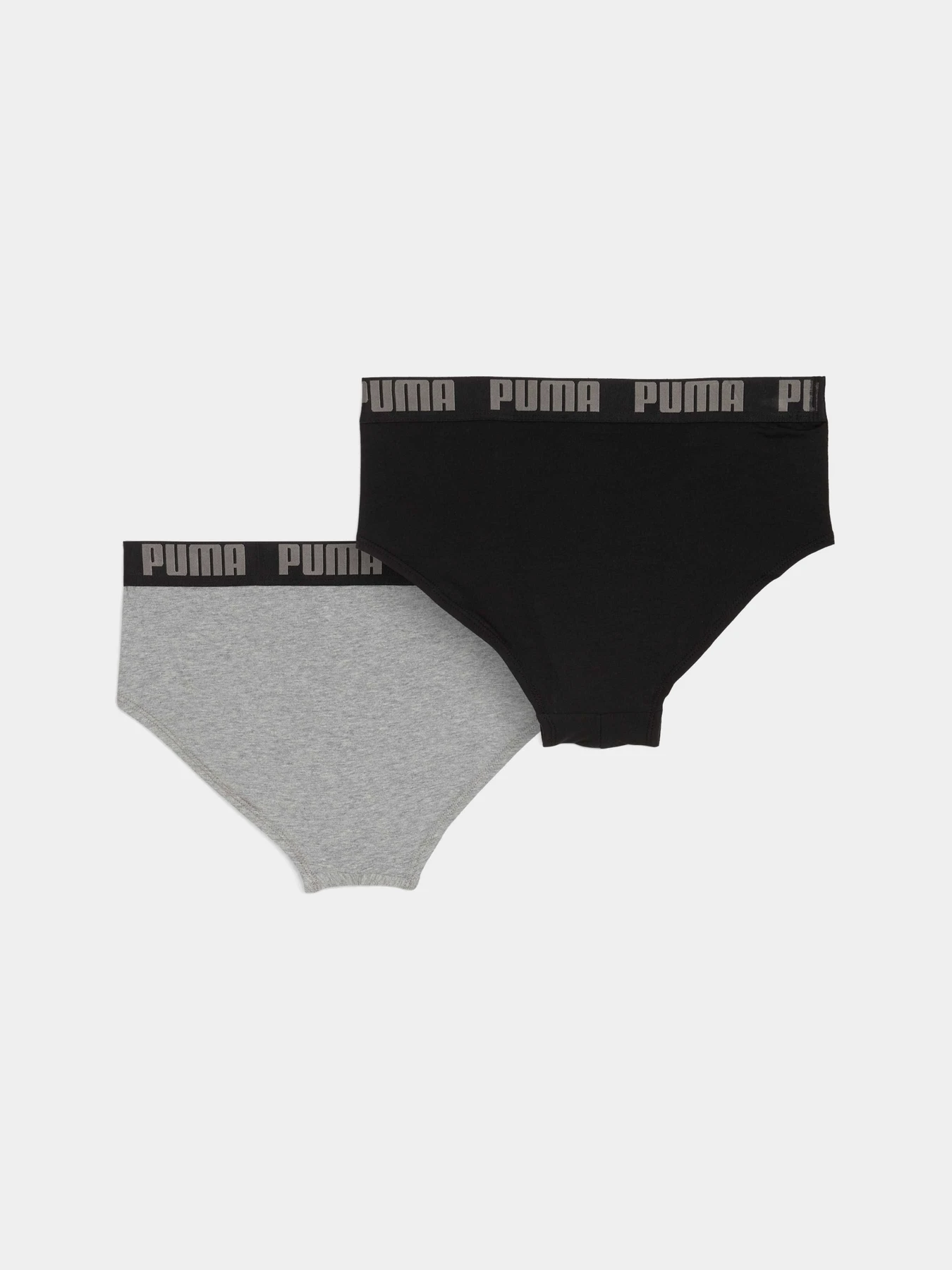 Нижнее белье PUMA модель 938322 Нижнее белье PUMA модель 938322 Фото