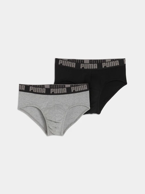 Нижня білизна PUMA модель 938322 Фото