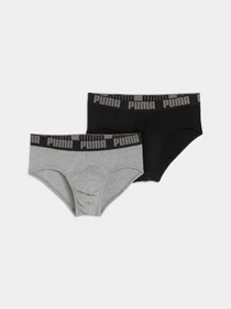 Нижня білизна PUMA модель 938322 Фото