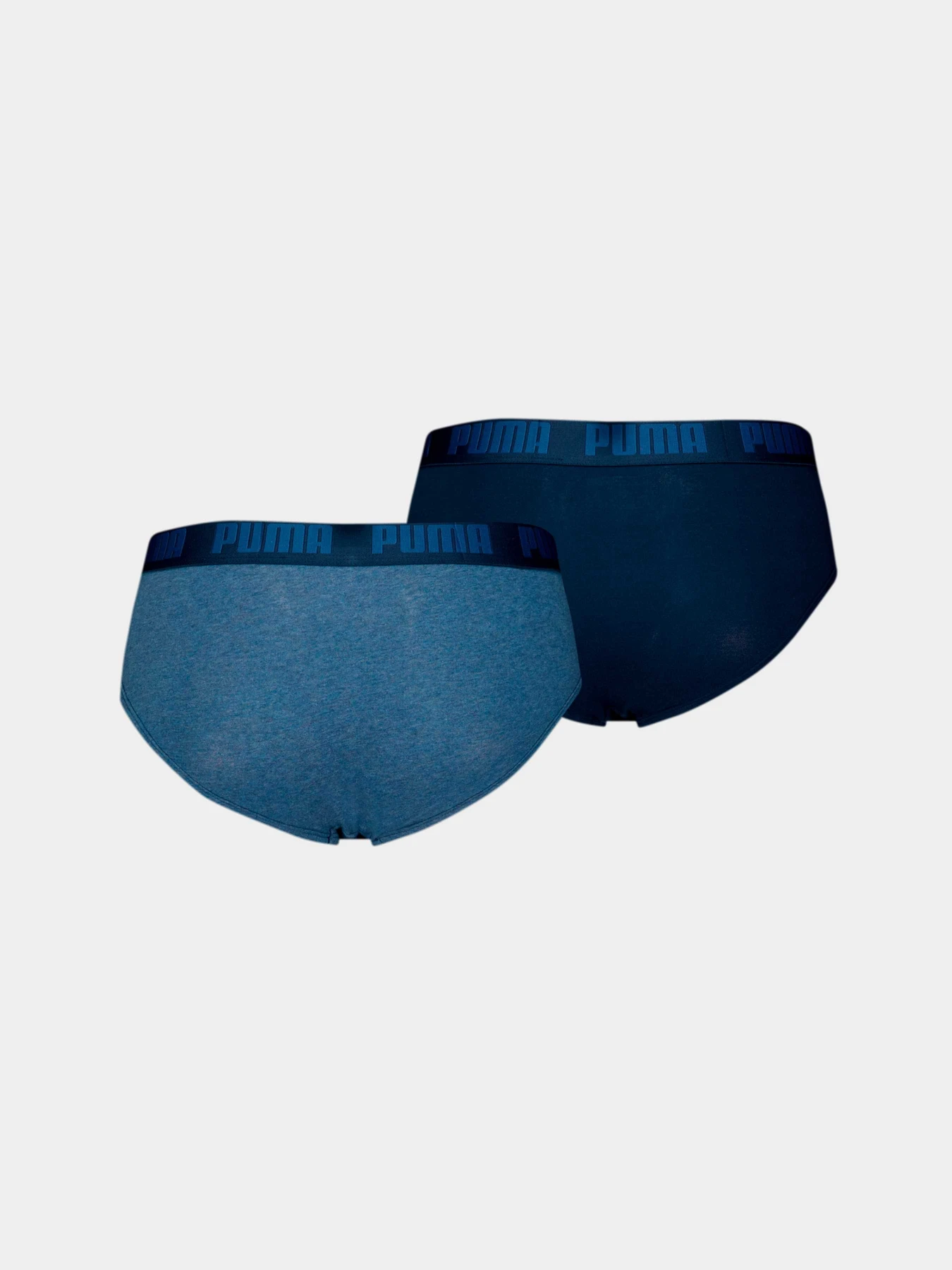 Нижнее белье PUMA модель 938322 Нижнее белье PUMA модель 938322 Фото