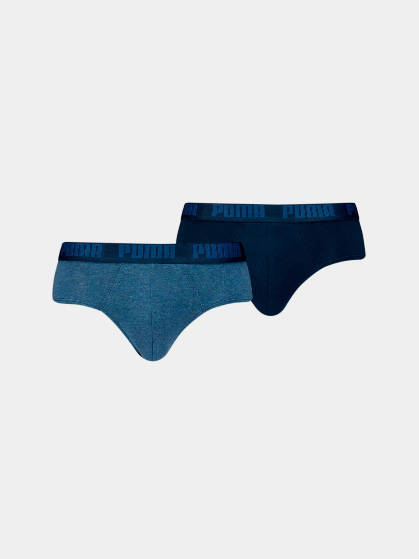 Нижнее белье PUMA модель 938322 Нижнее белье PUMA модель 938322 Фото