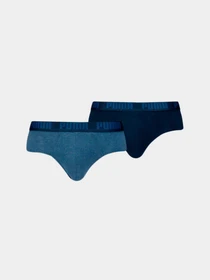 Нижня білизна PUMA модель 938322 Фото