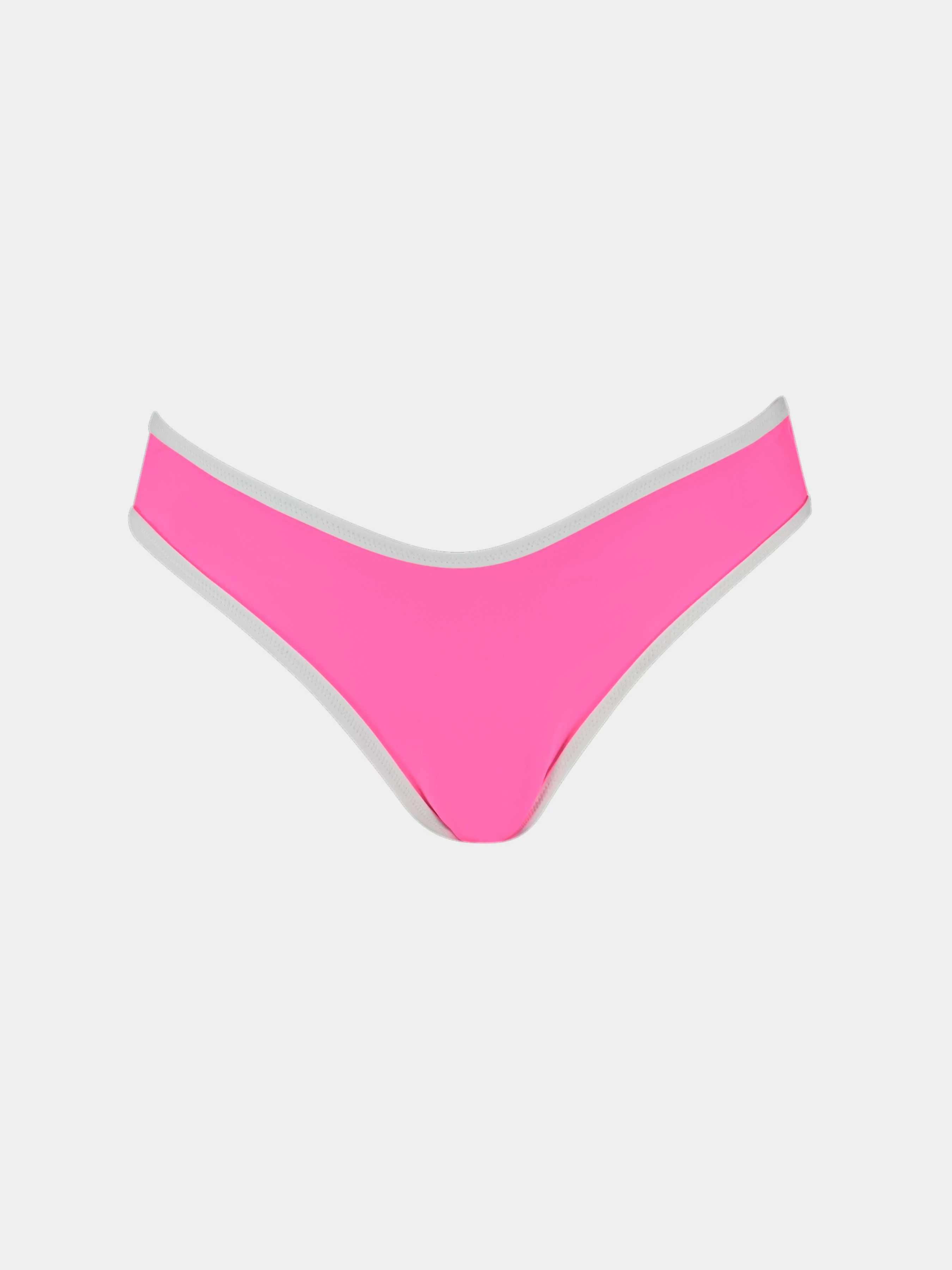 Жіночий Низ купальника PUMA Swim Women Contour Reve