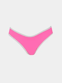 Одежда для пляжа PUMA Swim Women Contour Reve модель 938337 Фото