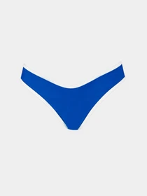 Одежда для пляжа PUMA Swim Women Contour Reve модель 938337 Фото