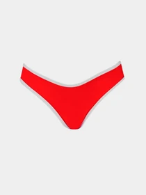 Одежда для пляжа PUMA Swim Women Contour Reve модель 938337 Фото
