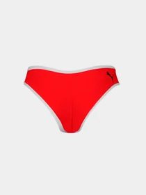 Одежда для пляжа PUMA Swim Women Contour Reve модель 938337 Фото