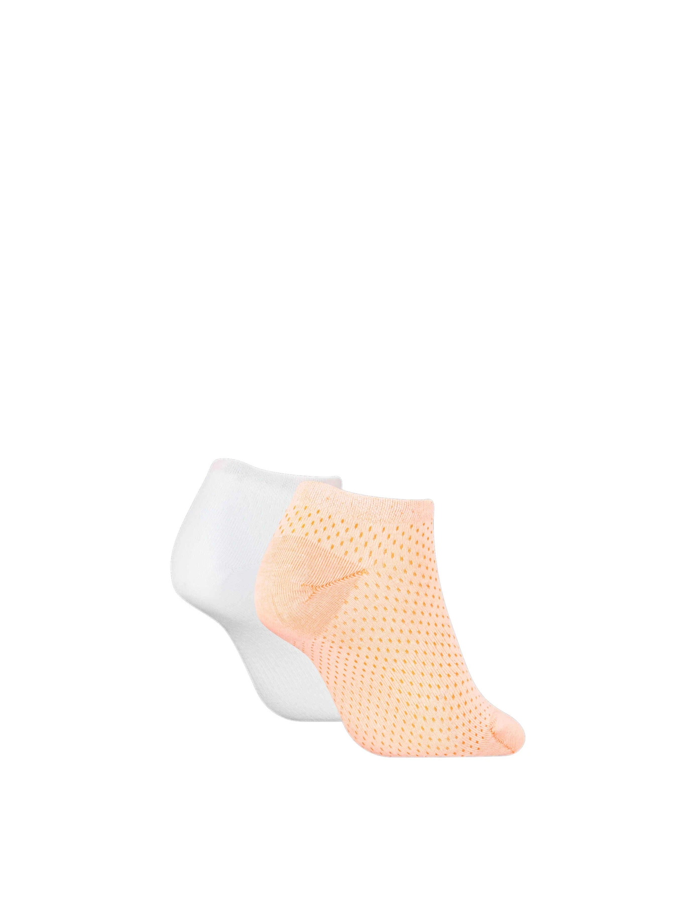 Носки и гольфы PUMA Women Mesh Sneaker 2p модель 938385 Носки и гольфы PUMA Women Mesh Sneaker 2p модель 938385 Фото