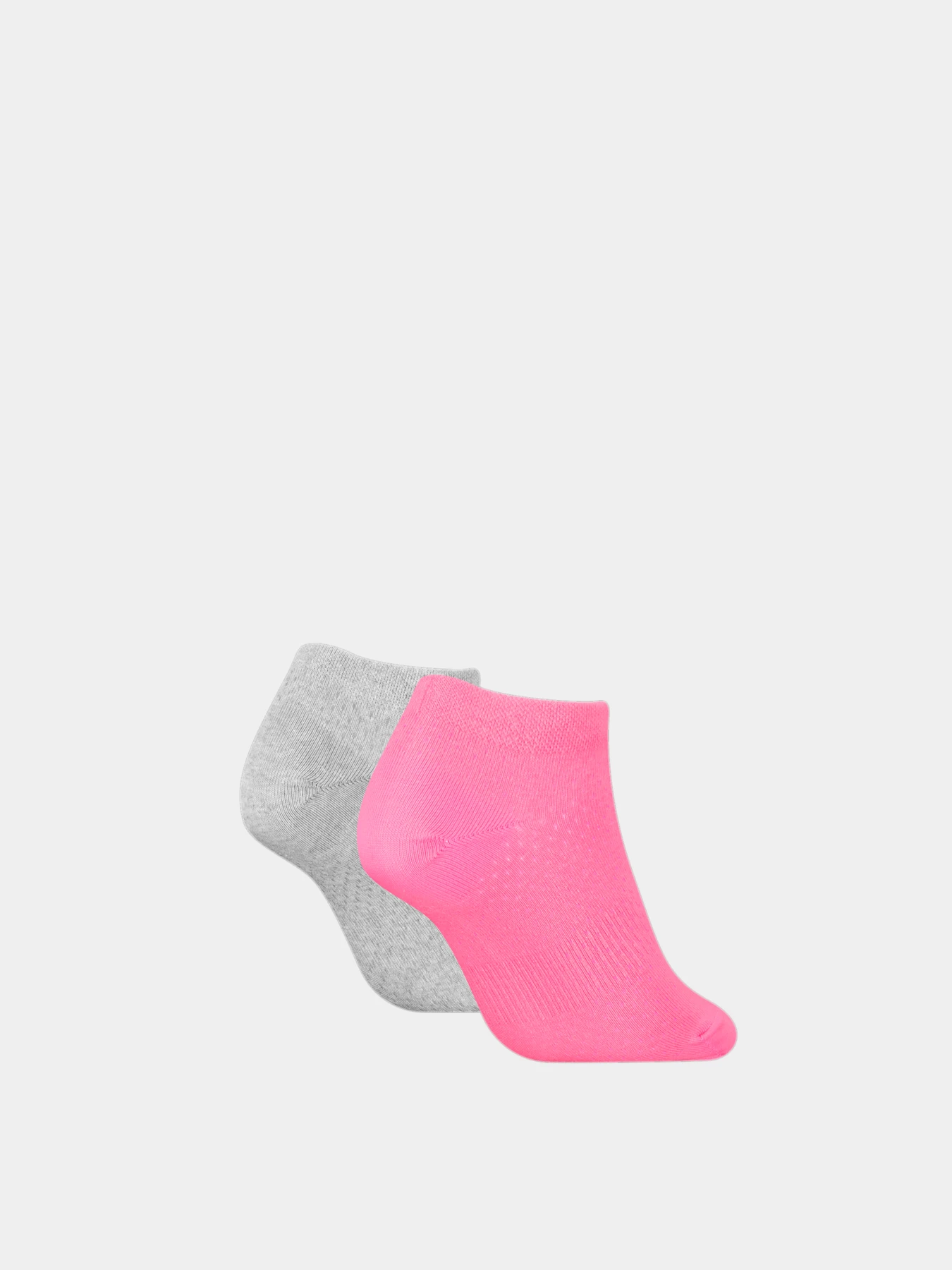 Носки и гольфы PUMA Women Mesh Sneaker 2p модель 938385 Фото