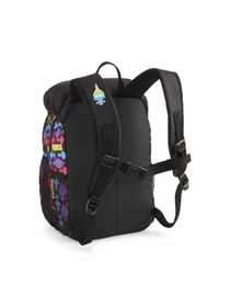 Рюкзаки PUMA x Trolls Backpack модель 090261 Фото