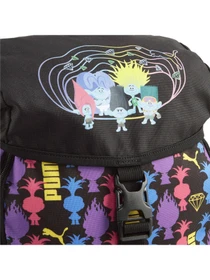 Рюкзаки PUMA x Trolls Backpack модель 090261 Фото