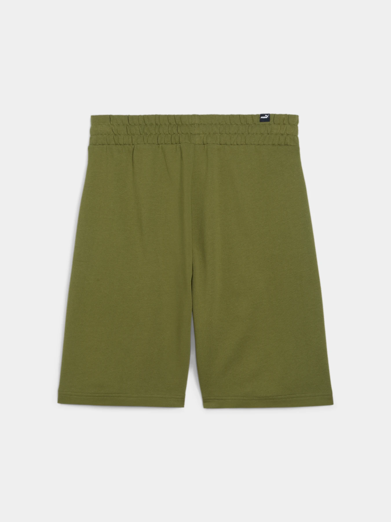 Шорти PUMA Better Essentials Shorts 9" модель 678827 Фото