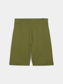 Шорти PUMA Better Essentials Shorts 9" модель 678827 Фото