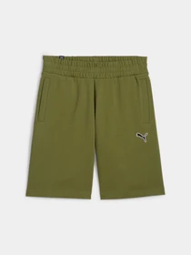 Шорти PUMA Better Essentials Shorts 9" модель 678827 Фото