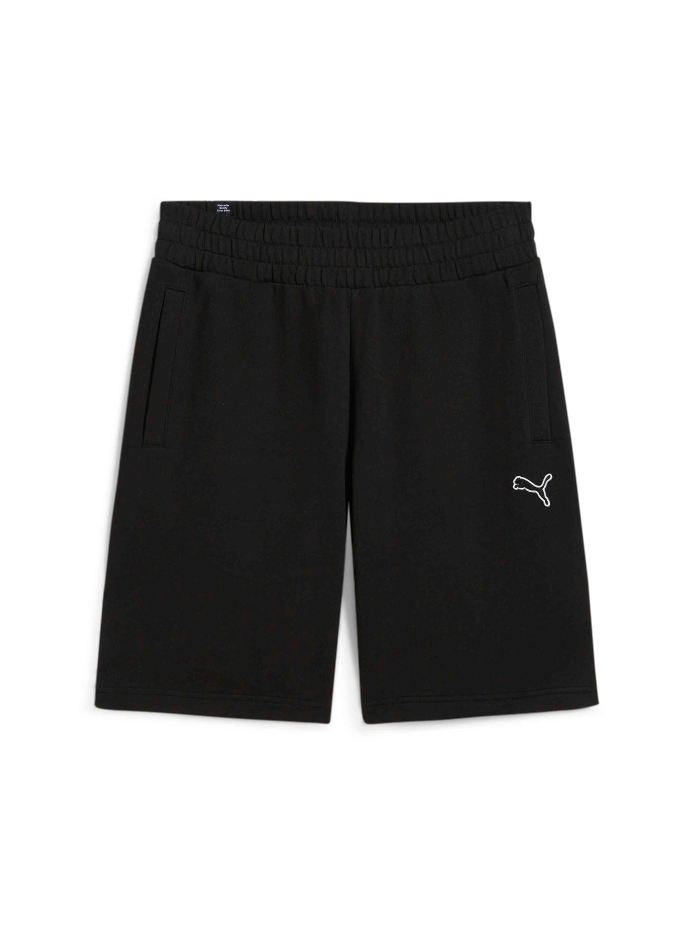 Шорты PUMA Better Essentials Shorts 9" модель 678827 Шорты PUMA Better Essentials Shorts 9" модель 678827 Фото