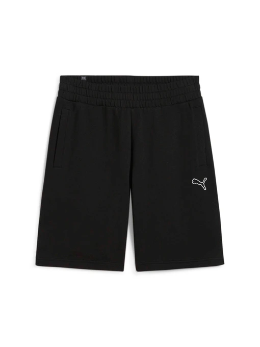 Шорты PUMA Better Essentials Shorts 9" модель 678827 Фото