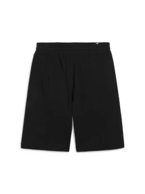 Шорты PUMA Better Essentials Shorts 9" модель 678827 Фото