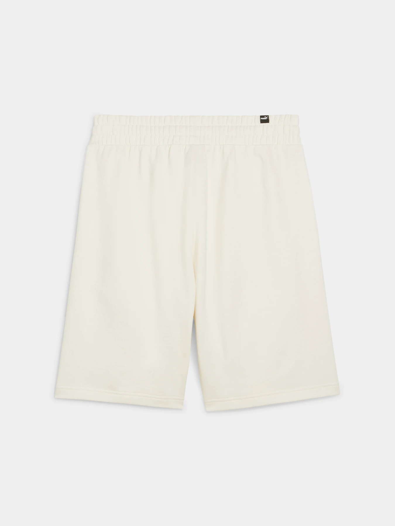 Шорты PUMA Better Essentials Shorts 9" модель 678827 Шорты PUMA Better Essentials Shorts 9" модель 678827 Фото