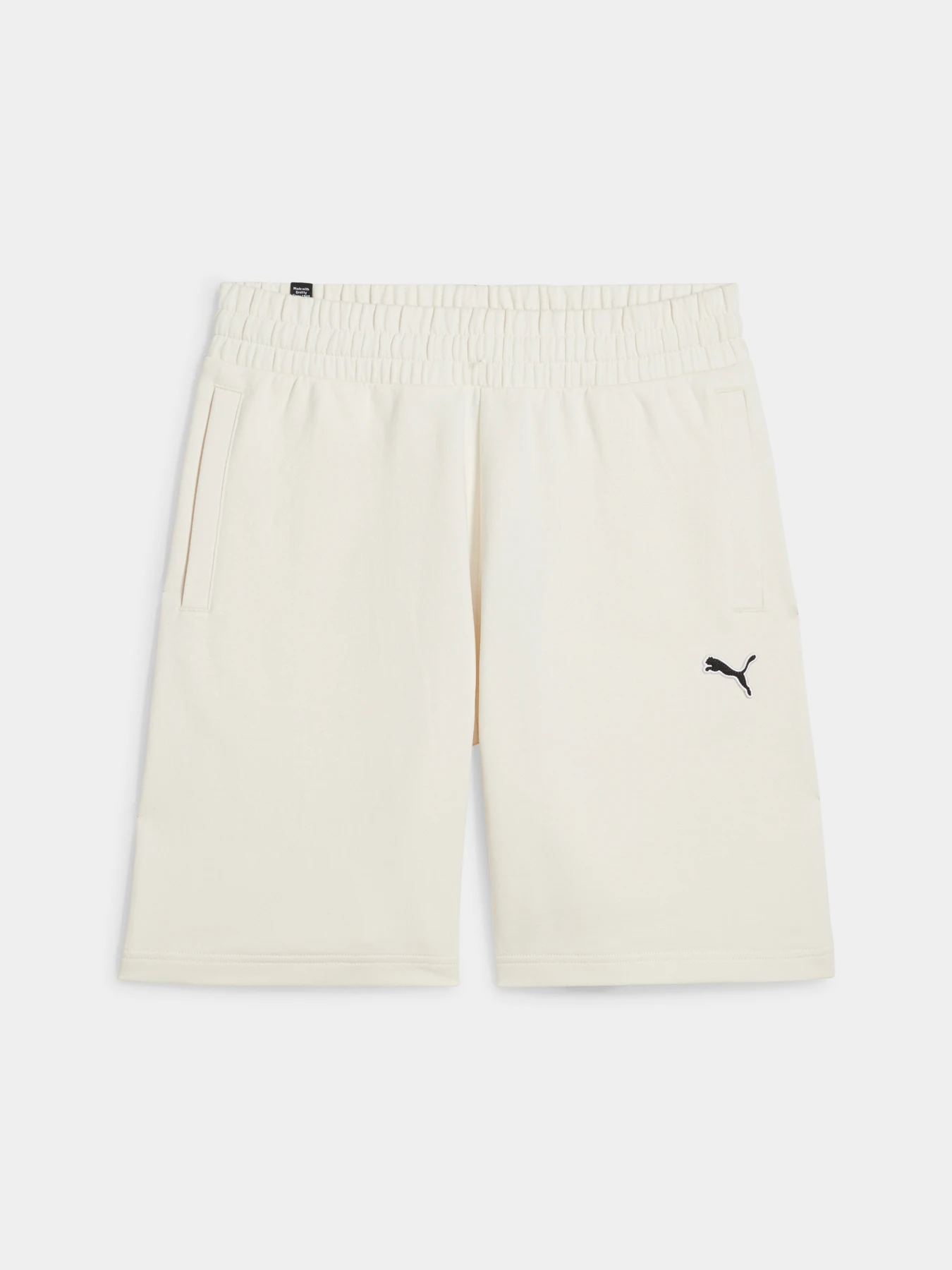 Шорты PUMA Better Essentials Shorts 9" модель 678827 Шорты PUMA Better Essentials Shorts 9" модель 678827 Фото