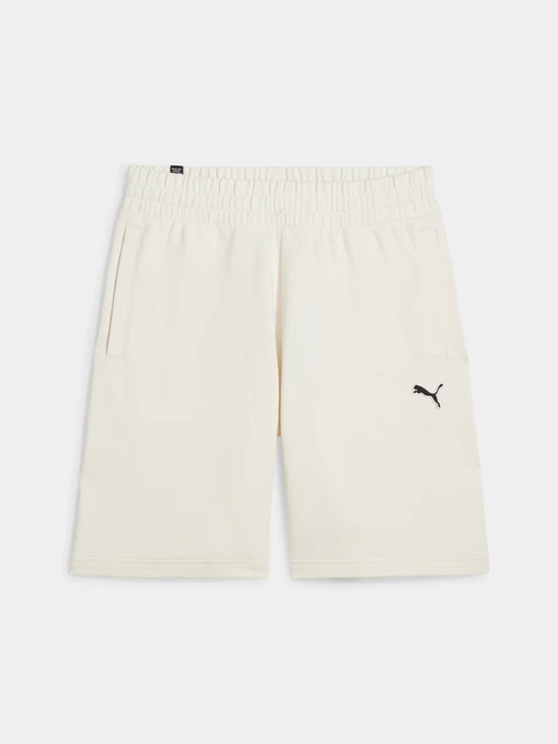 Шорты PUMA Better Essentials Shorts 9" модель 678827 Фото
