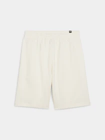 Шорты PUMA Better Essentials Shorts 9" модель 678827 Фото