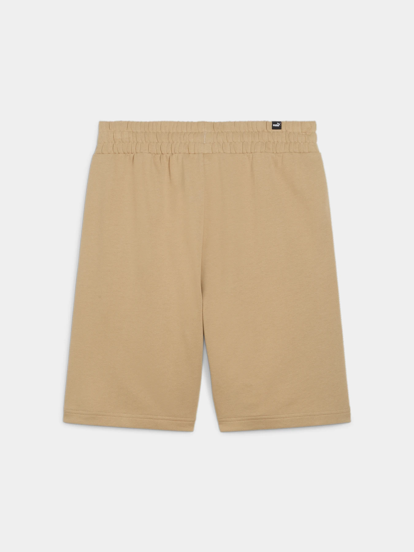 Шорти PUMA Better Essentials Shorts 9" модель 678827 Фото