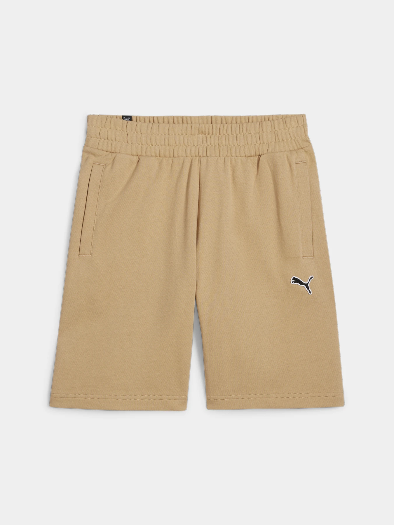 Шорти PUMA Better Essentials Shorts 9" модель 678827 Фото