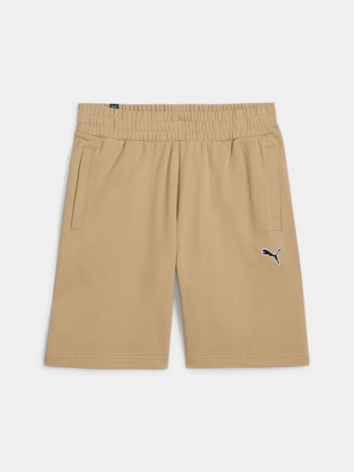 Шорти PUMA Better Essentials Shorts 9" модель 678827 Фото