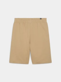 Шорти PUMA Better Essentials Shorts 9" модель 678827 Фото