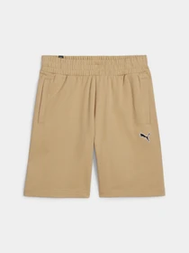 Шорти PUMA Better Essentials Shorts 9" модель 678827 Фото