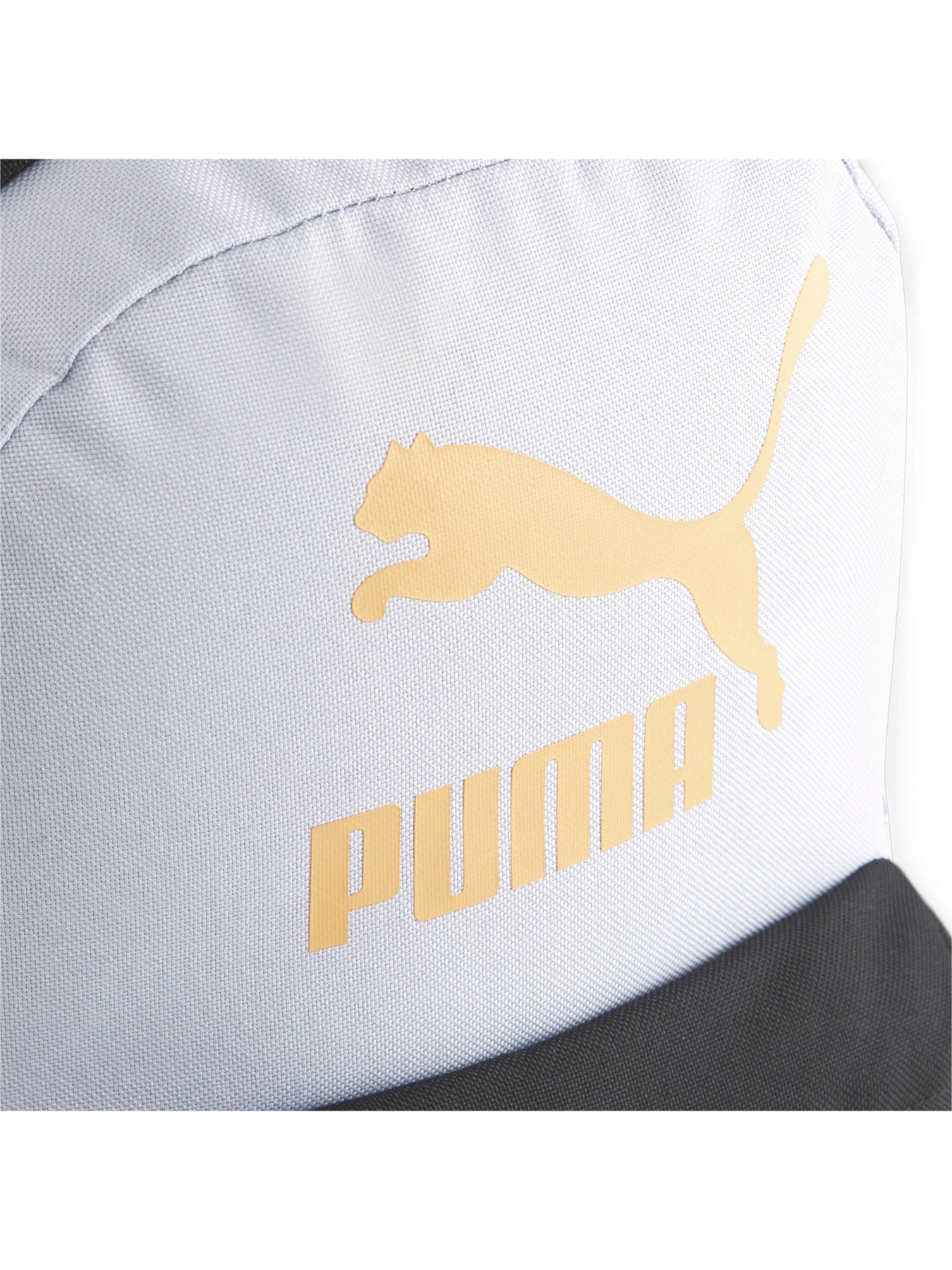 Рюкзаки PUMA Classics Archive Small Bp модель 090408 Рюкзаки PUMA Classics Archive Small Bp модель 090408 Фото
