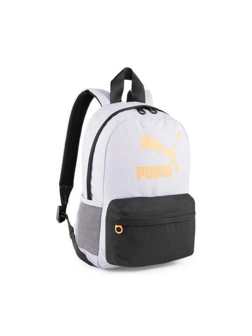 Рюкзаки PUMA Classics Archive Small Bp модель 090408 Фото