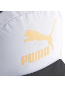 Рюкзаки PUMA Classics Archive Small Bp модель 090408 Фото