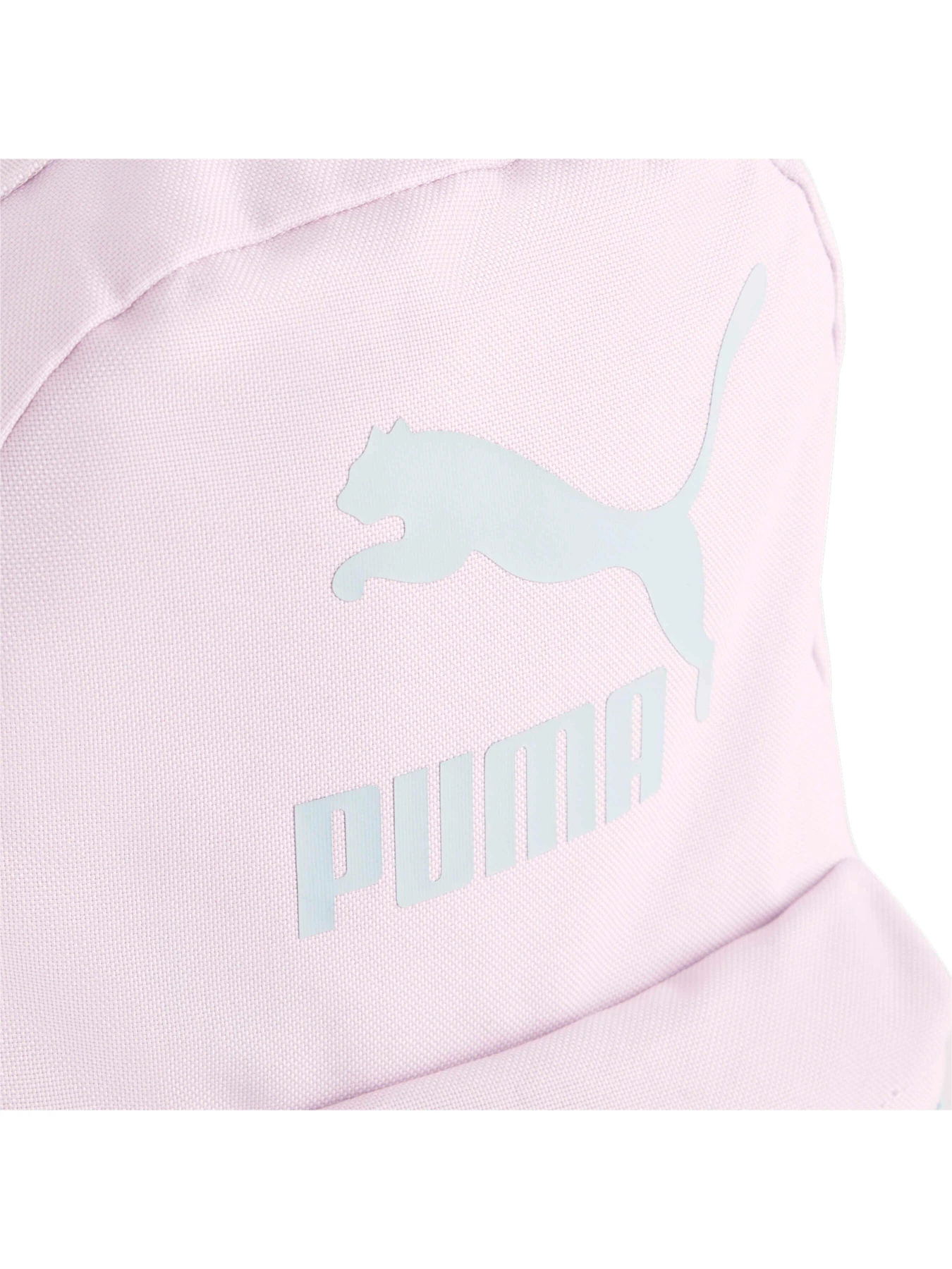 Рюкзаки PUMA Classics Archive Small Bp модель 090408 Фото