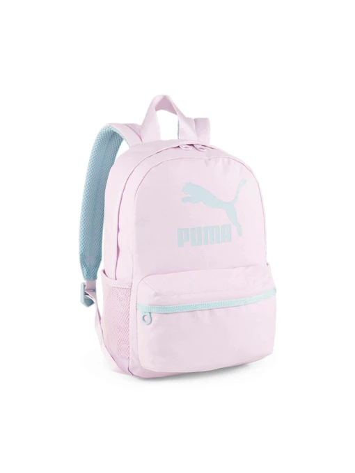 Рюкзаки PUMA Classics Archive Small Bp модель 090408 Фото