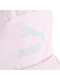 Рюкзаки PUMA Classics Archive Small Bp модель 090408 Фото