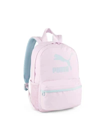 Рюкзаки PUMA Classics Archive Small Bp модель 090408 Фото