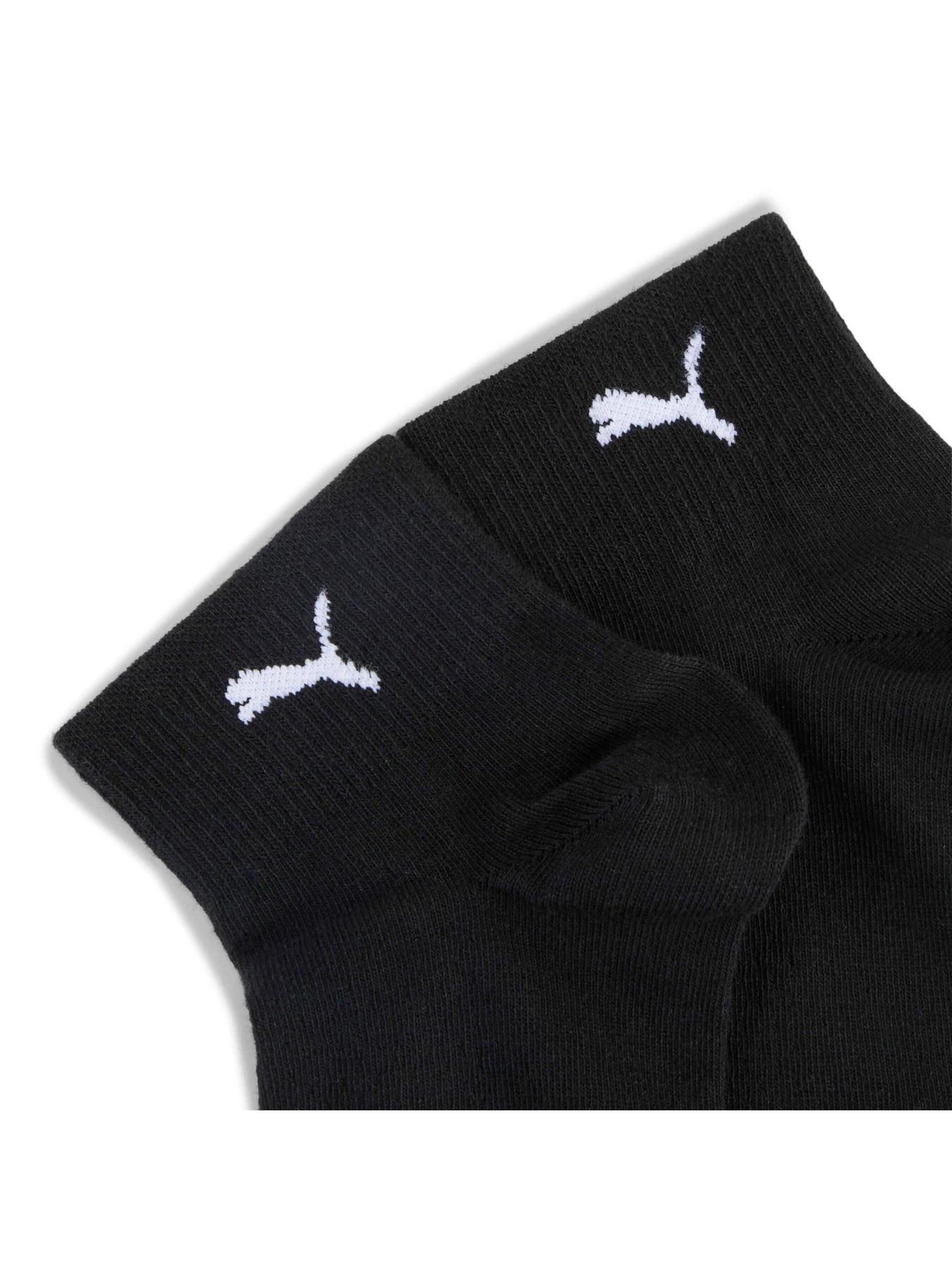 Носки и гольфы PUMA Women Quarter 2p модель 938381 Фото