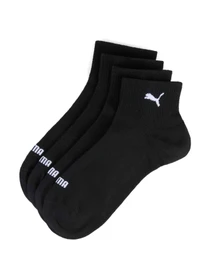 Носки и гольфы PUMA Women Quarter 2p модель 938381 Фото