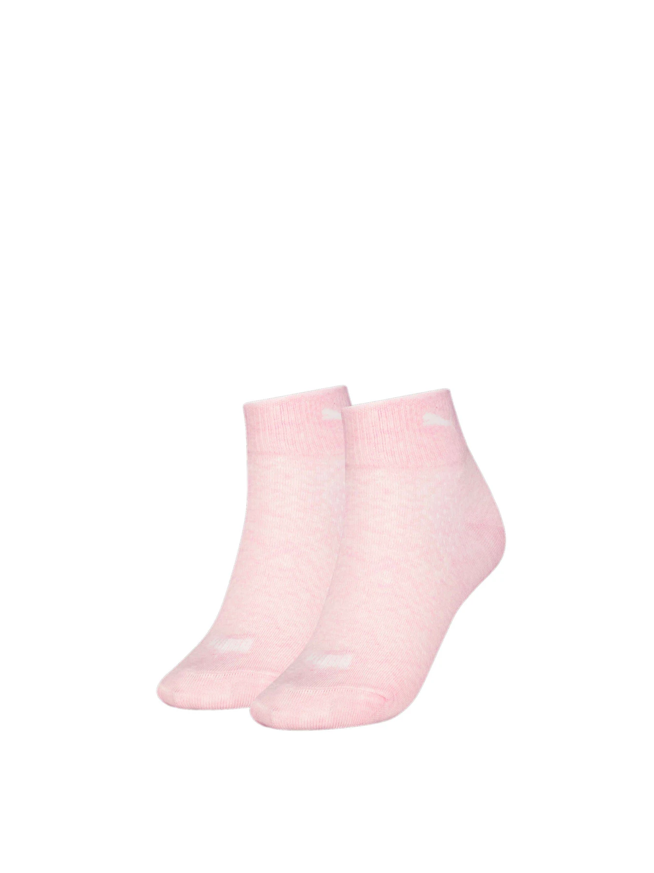 Носки и гольфы PUMA Women Quarter 2p модель 938381 Фото