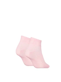 Носки и гольфы PUMA Women Quarter 2p модель 938381 Фото